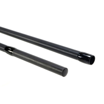 LANSETA CRATUS 2TRS 3.60M 3.5LBS 