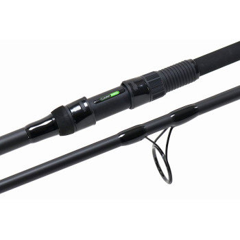 LANSETA CRATUS SPOD/MARKER 2TRS 3.60M 5LBS 