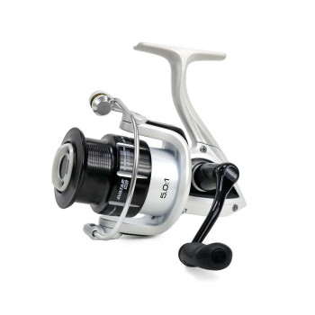 AVATAR NG FEEDER 3500 