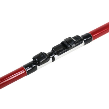 AVATAR TRAVEL 2.40m 10-45g 