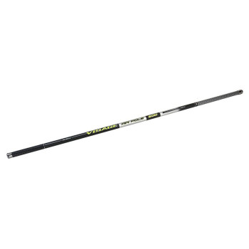VISAGE AIR POLE 5m 
