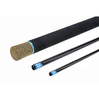 LANSETA RIVERCRAFT MATCH 4.20M 10-35G 