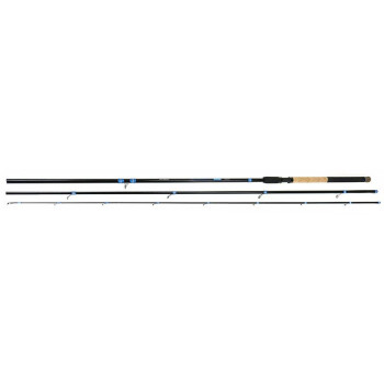 LANSETA RIVERCRAFT MATCH 4.50M 10-35G 
