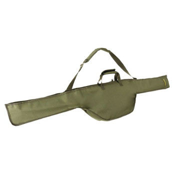 HUSA 2 LANSETE ECHIPATE 3.00M DIN 2TRS 