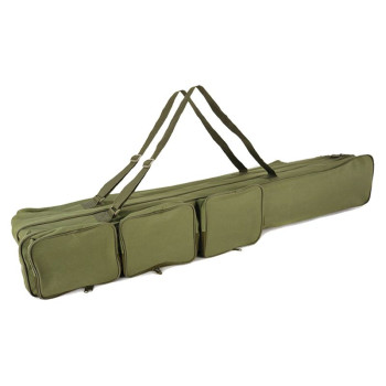 HUSA 3 LANSETE 100CM 