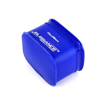 EVA CUTIE PENTRU MOMELI 