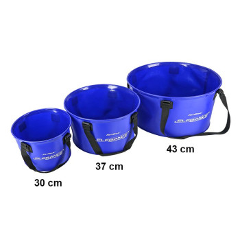 KANTA (EVA) ZA MESANJE HRANE 37cm 