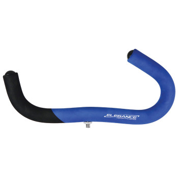 DRZAC STAPA FEEDER (EVA) 35cm 