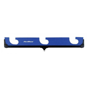 DRZAC STAPA FEEDER (EVA) STANDARD 60cm 