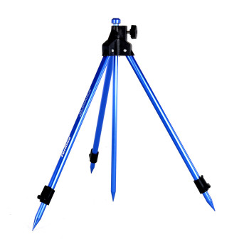 TRIPOD V1 