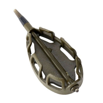 METHOD PRO HRANILICA 50g - 2 kom. 