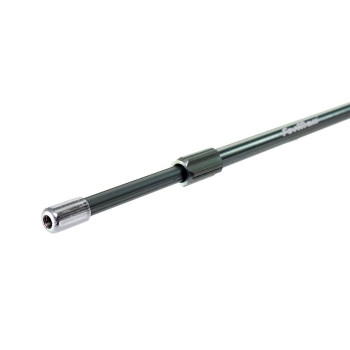 SUPORT LANSETE EXTENSIBILE 70-130CM 