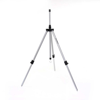 DRZAC ZA STAPOVE TRIPOD - 2 sekcije 1m 