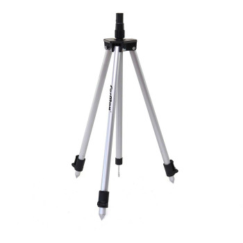 DRZAC ZA STAPOVE TRIPOD - 2 sekcije 1m 