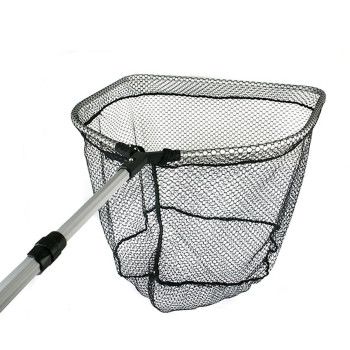 MINCIOG 60X55CM - 2.7M 