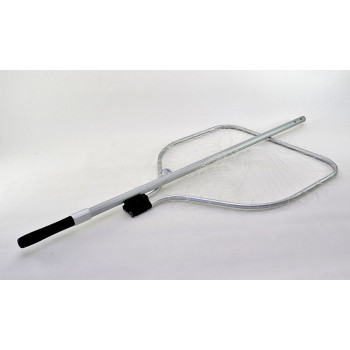 MINCIOG MONO 70X65CM - 3M 