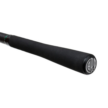 LANSETA RONDEL CARP 3.60M 3.5LBS 