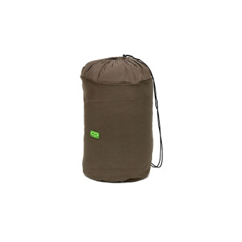 SAC DE DORMIT 4 ANOTIMPURI 