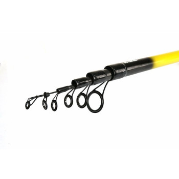 FORCE POWER BOLO 600 