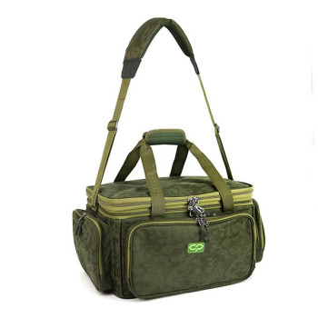 DIAMON GEANTA-MASUTA 