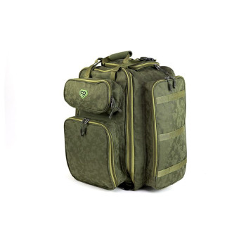 DIAMOND RUCSAC STALKER 
