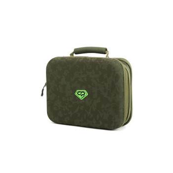 DIAMOND TACKLE BAG 