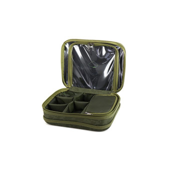 DIAMOND TACKLE BAG 