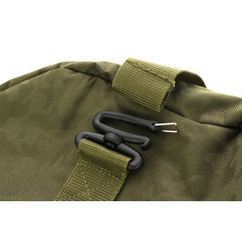 HUSA LANSETE DIAMOND 