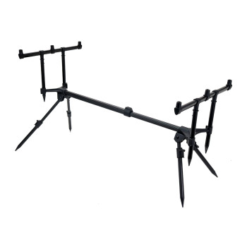 ROD POD TORK 3 LANSETE 4 PICIOARE 