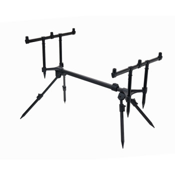 ROD POD TORK 3 LANSETE 4 PICIOARE 