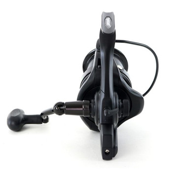 MULINETA RONDEL 10000 SD 