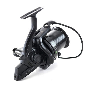 MULINETA RONDEL SPOD 10000SD 