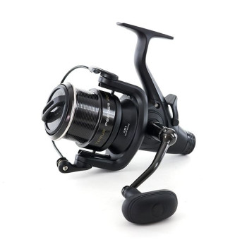 MULINETA TORUS RUNNER 7000 