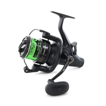 MULINETA TORUS RUNNER 7000 