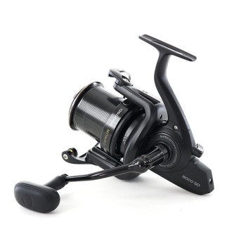 MULINETA TORUS CAST 8000SD 