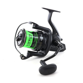 MULINETA TORUS CAST 8000SD 