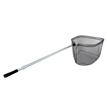 MINCIOG 70X65CM - 3M 