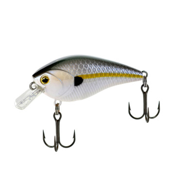 ATTACK SQUARE CRANK 50 (FXAT-600501) 