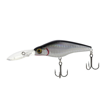 ATTACK SKINNY DIVER 75 (FXAT-610710) 