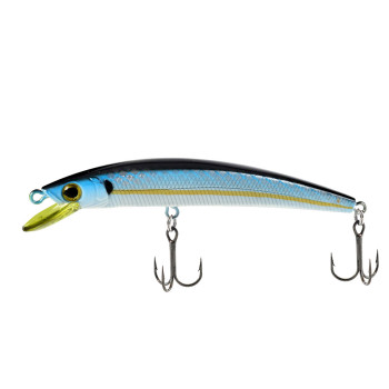 ATTACK TWITCH 90 #15 