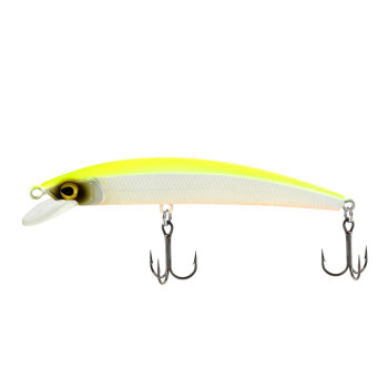 ATTACK TWITCH 90 #19 