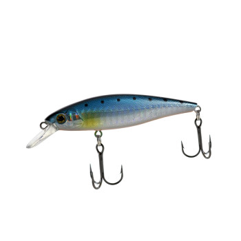 ATTACK HITMAN 80 #12 