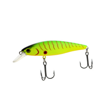 ATTACK HITMAN 80 #14 