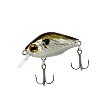 ATTACK FAT BOY 45 #28 