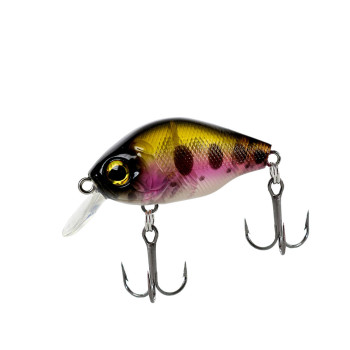 ATTACK FAT BOY 45 #29 