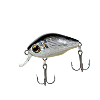 ATTACK FAT BOY 45 #30 