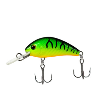 ATTACK STINGER 40 #35 