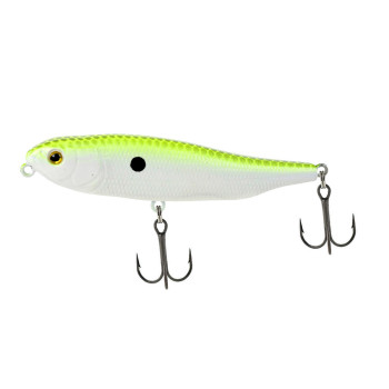 ATTACK WALKER 80 #13 