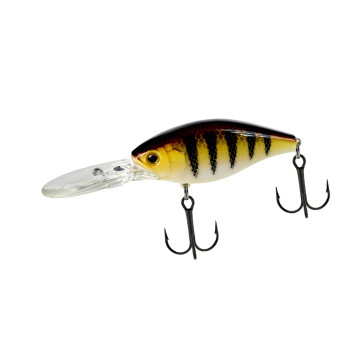 ATTACK DEEP DIVER 70 #45 