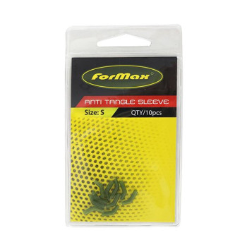 CON SILICONIC S -10 BUC 